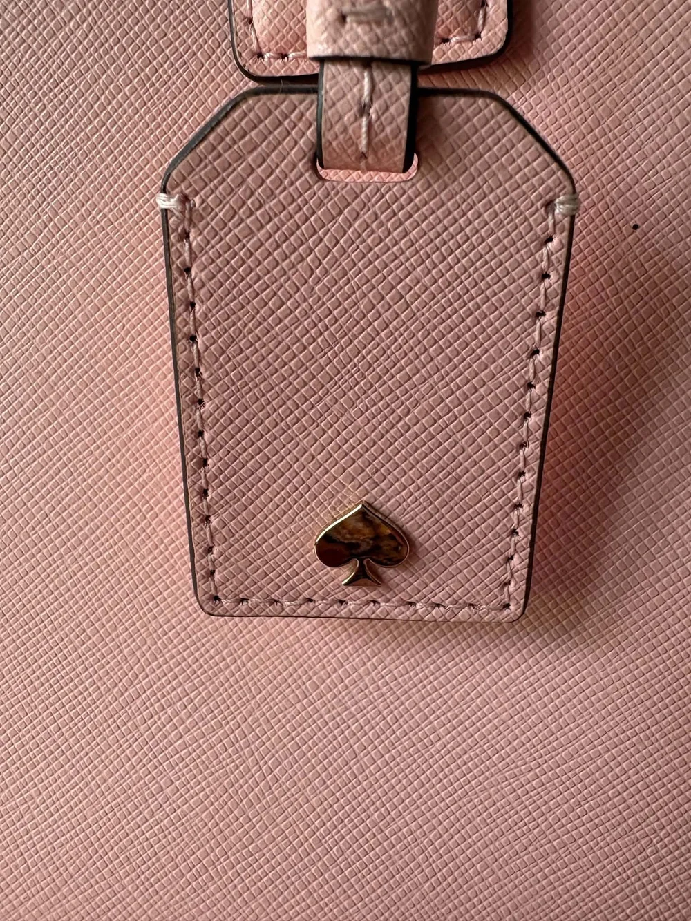 kate spade kate spade